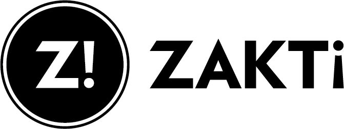 ZAKTi+Logo+-+Mark+++Logotype_black